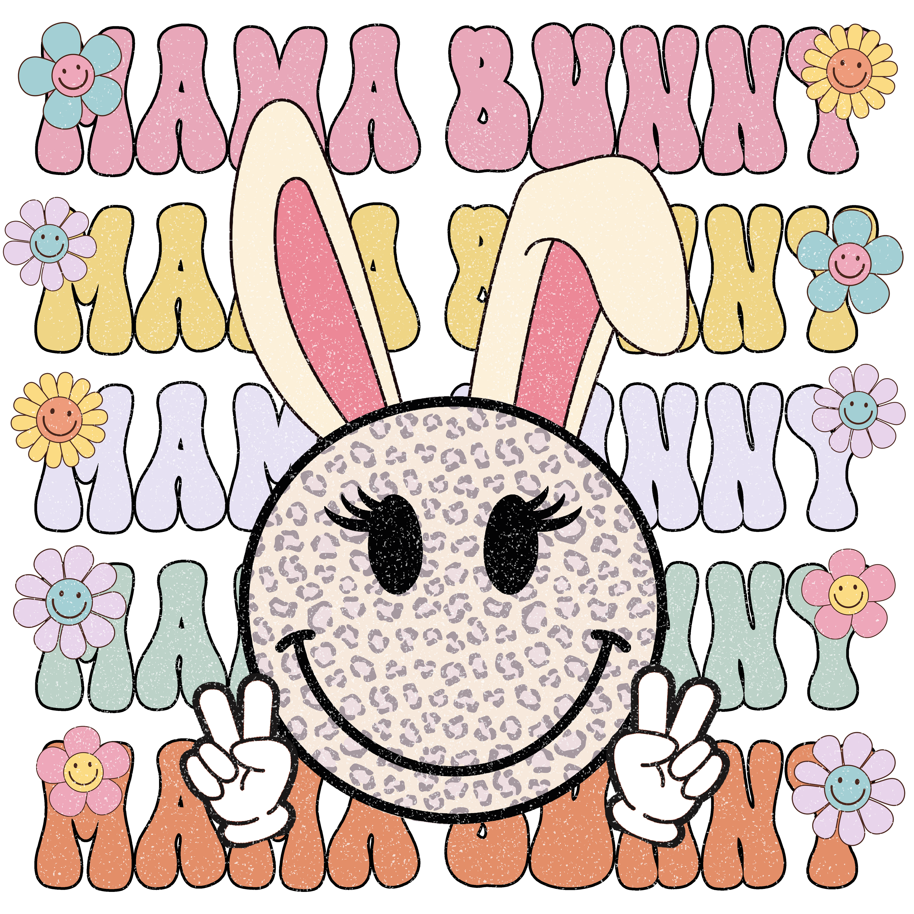 Easter 21 - Design 3 (2)