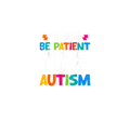 Autism 520 - Copy Of 818e4f6fv7l