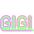 Randomness 720 - Gigi Retro