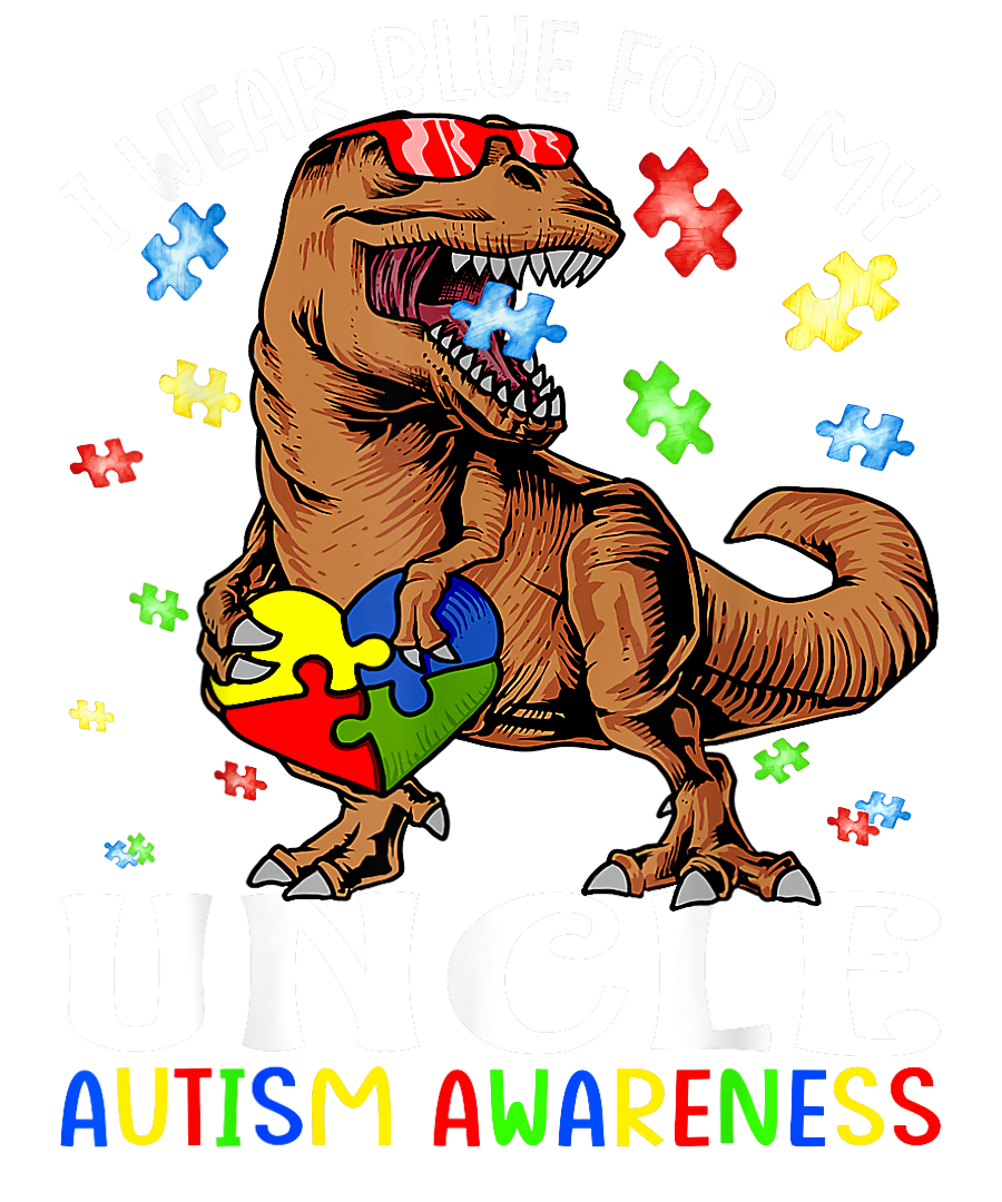 Autism 702 - Copy Of 91pdq1rpjul