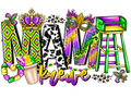 Mardi Gras 547 - Mamakrewemardigras