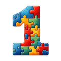 Autism 436 - Copy Of 20.What Makes You Different Is What Makes You Beautiful (1)