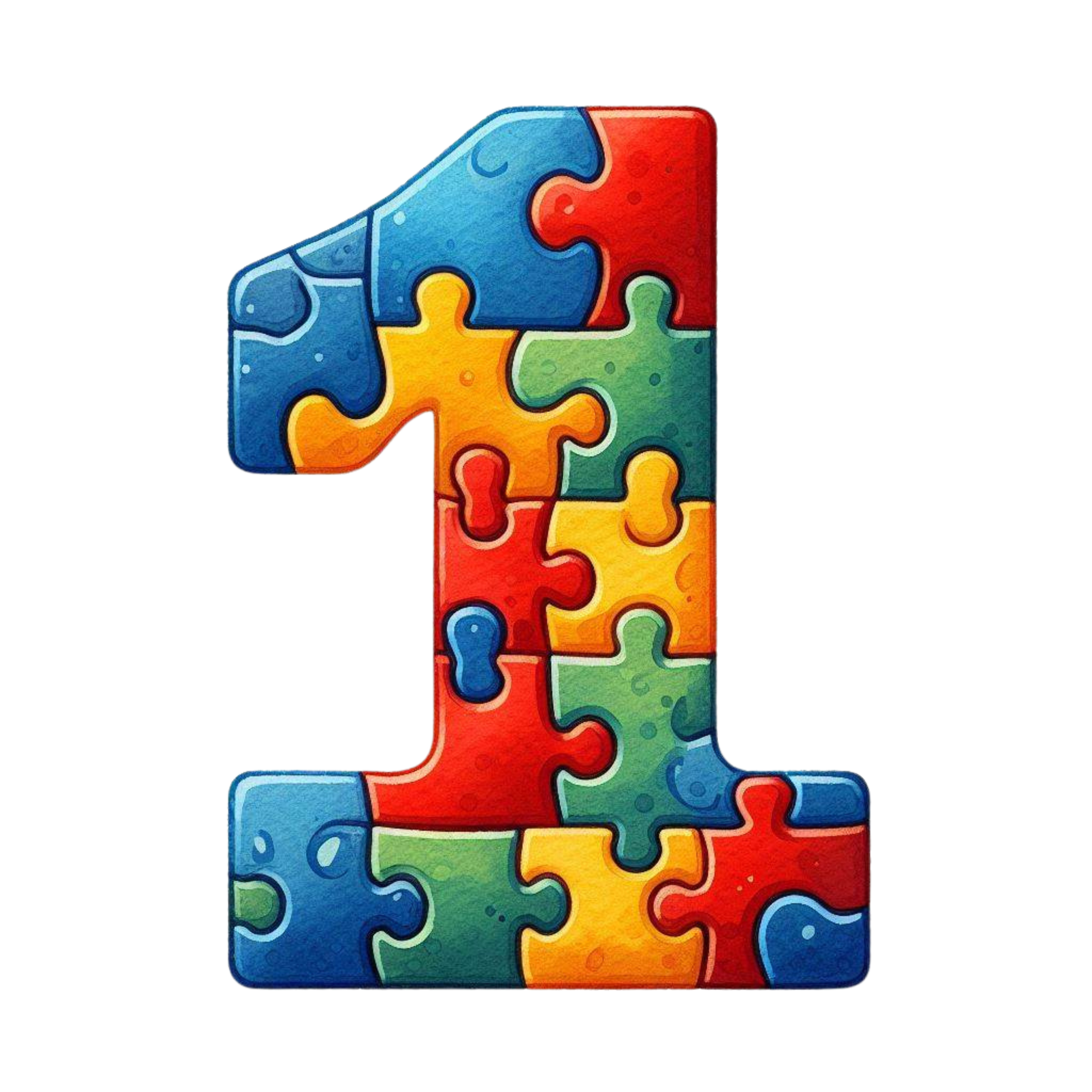 Autism 436 - Copy Of 20.What Makes You Different Is What Makes You Beautiful (1)