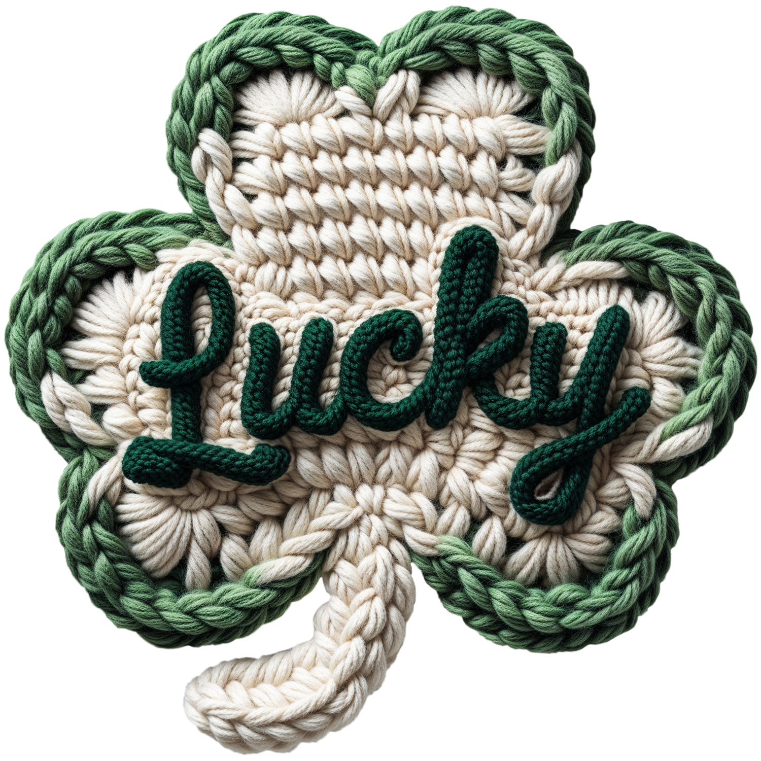 St. Patrick's Day 150 - Stpatricksbundle5 33