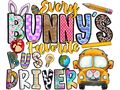 Teacher 236 - Everybunnysfavoritebusdriver 2