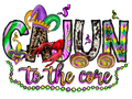 Mardi Gras 325 - Cajuntothecore (2)