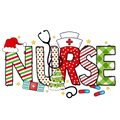 Nursing 703 - Nurse (657)