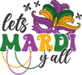 Mardi Gras 36 - 129