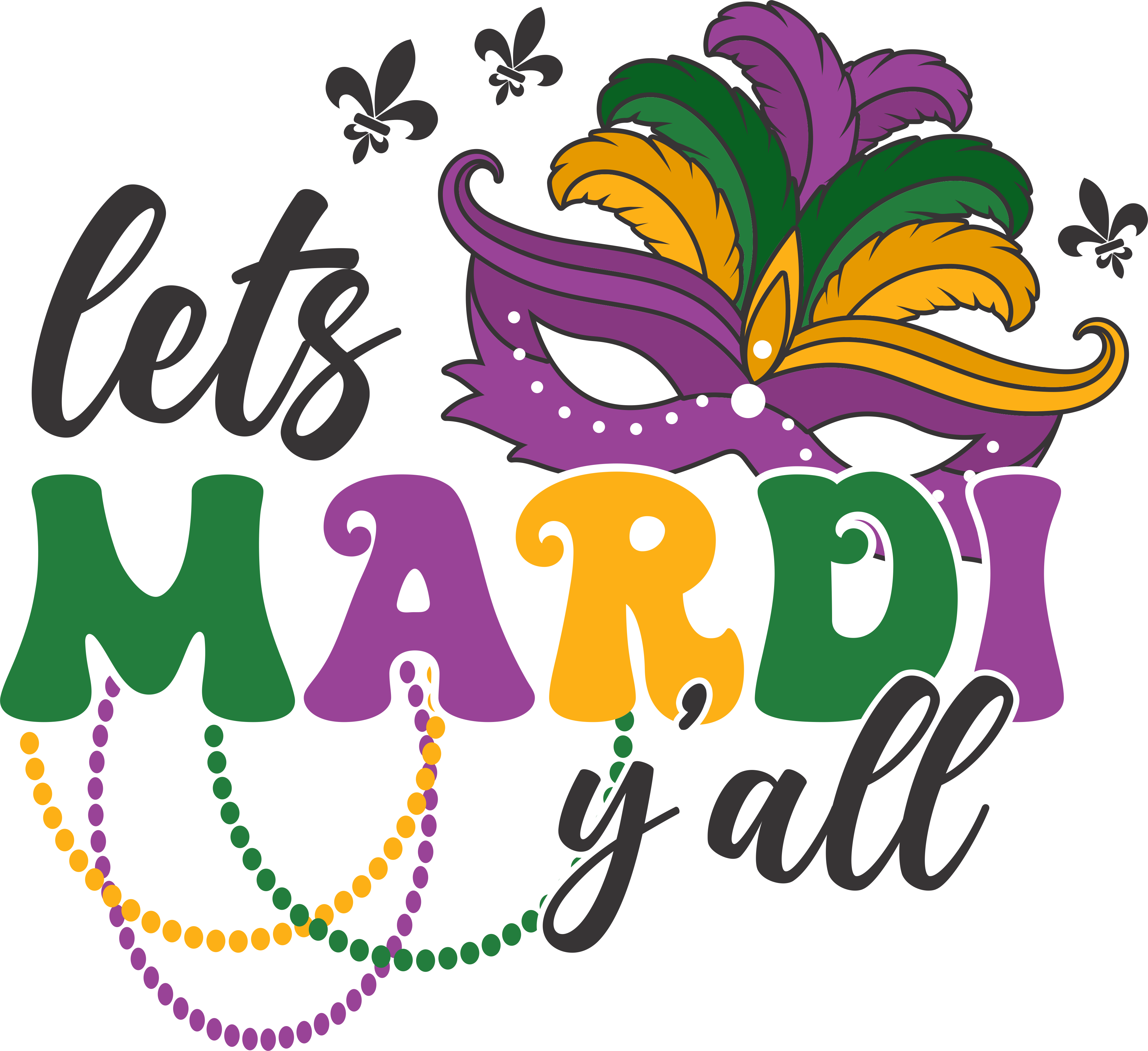 Mardi Gras 36 - 129
