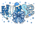 Nursing 253 - Nurse (251)