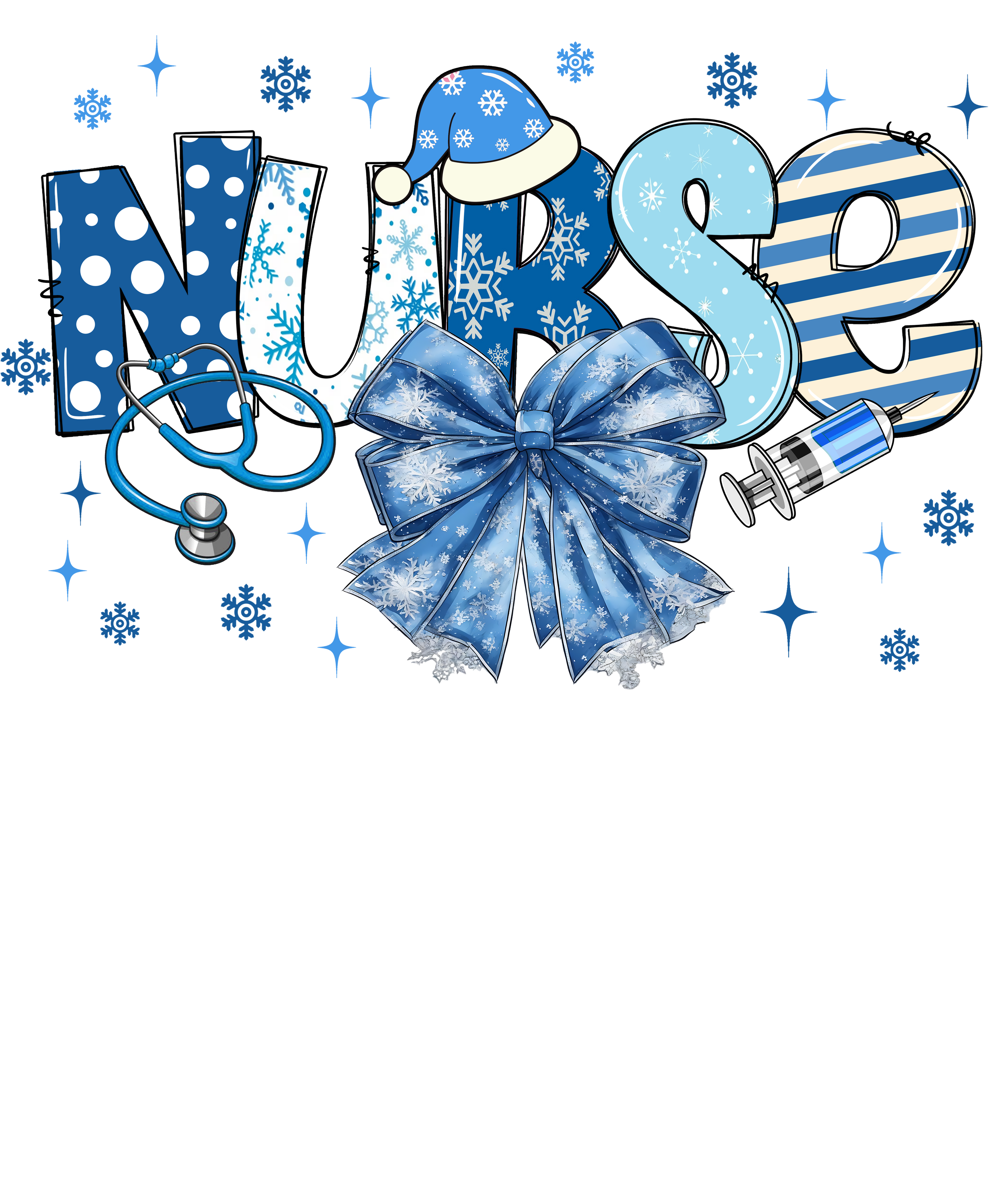 Nursing 253 - Nurse (251)