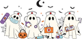 Nursing 589 - Nurse (554)