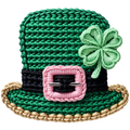 St. Patrick's Day 129 - Stpatricksbundle1 1