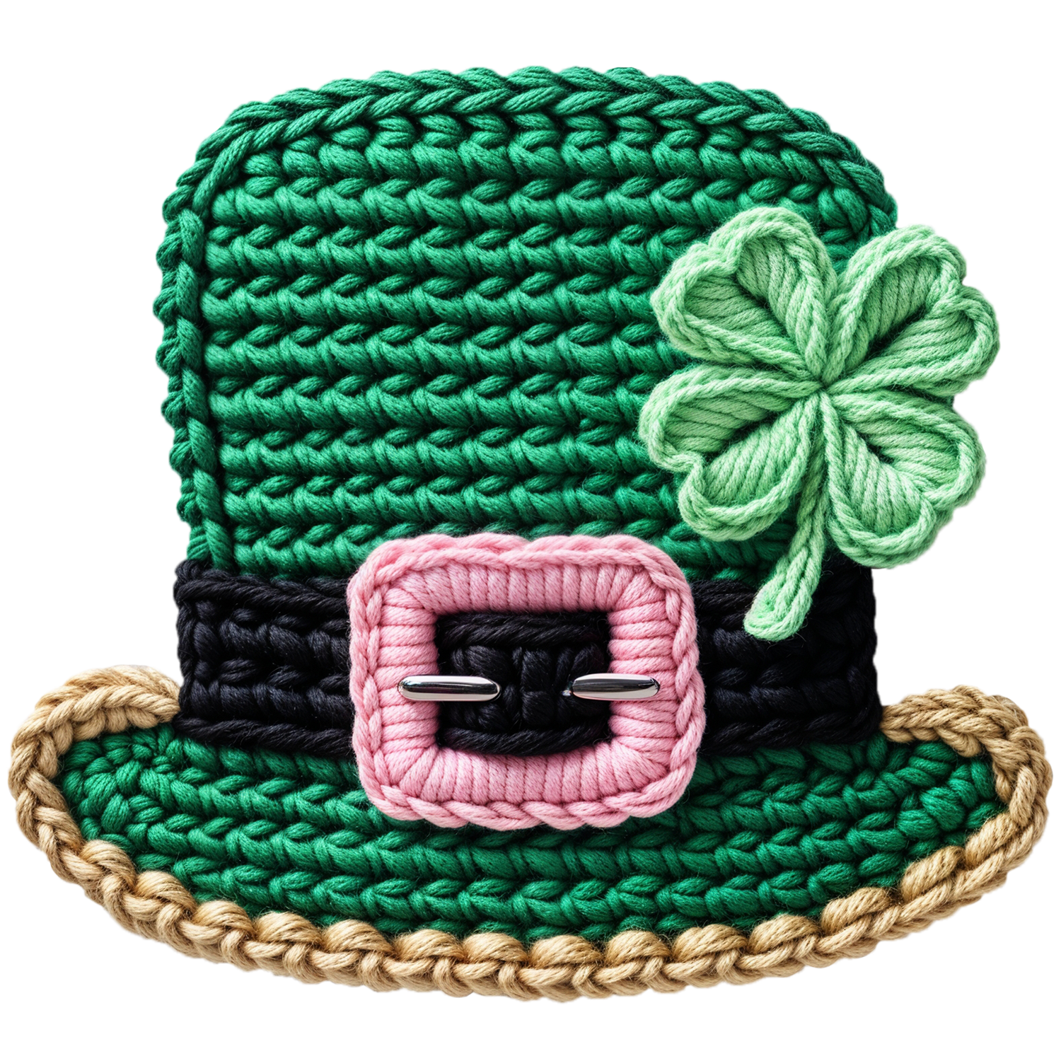 St. Patrick's Day 129 - Stpatricksbundle1 1