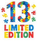 Autism 533 - Copy Of 81e8gce05nl
