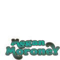 Randomness 1088 - Megan Moroney Front