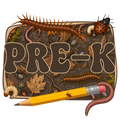 Randomness 1371 - Pre K Bugs