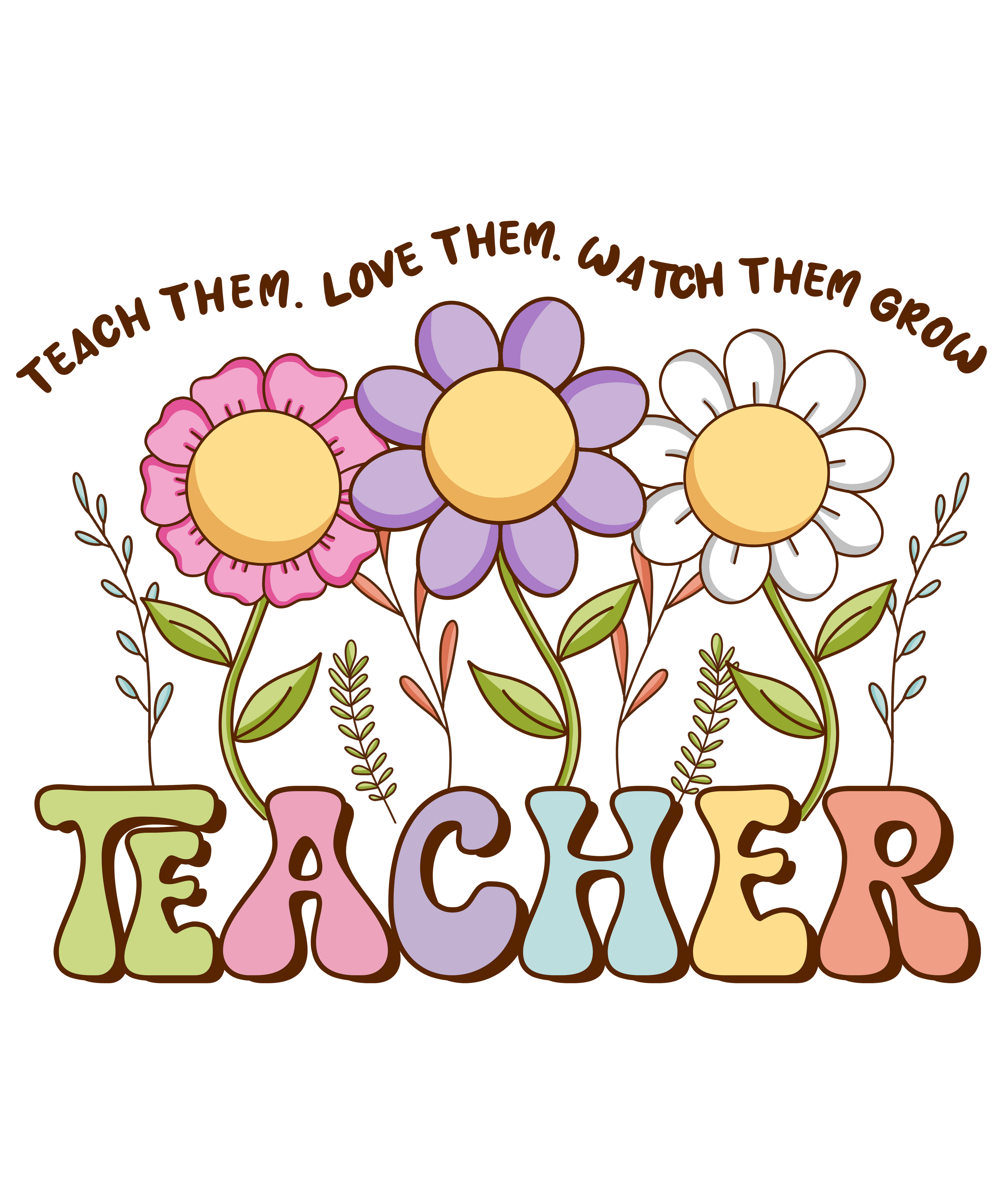 Back to School 200 - A15 Go 240702 07