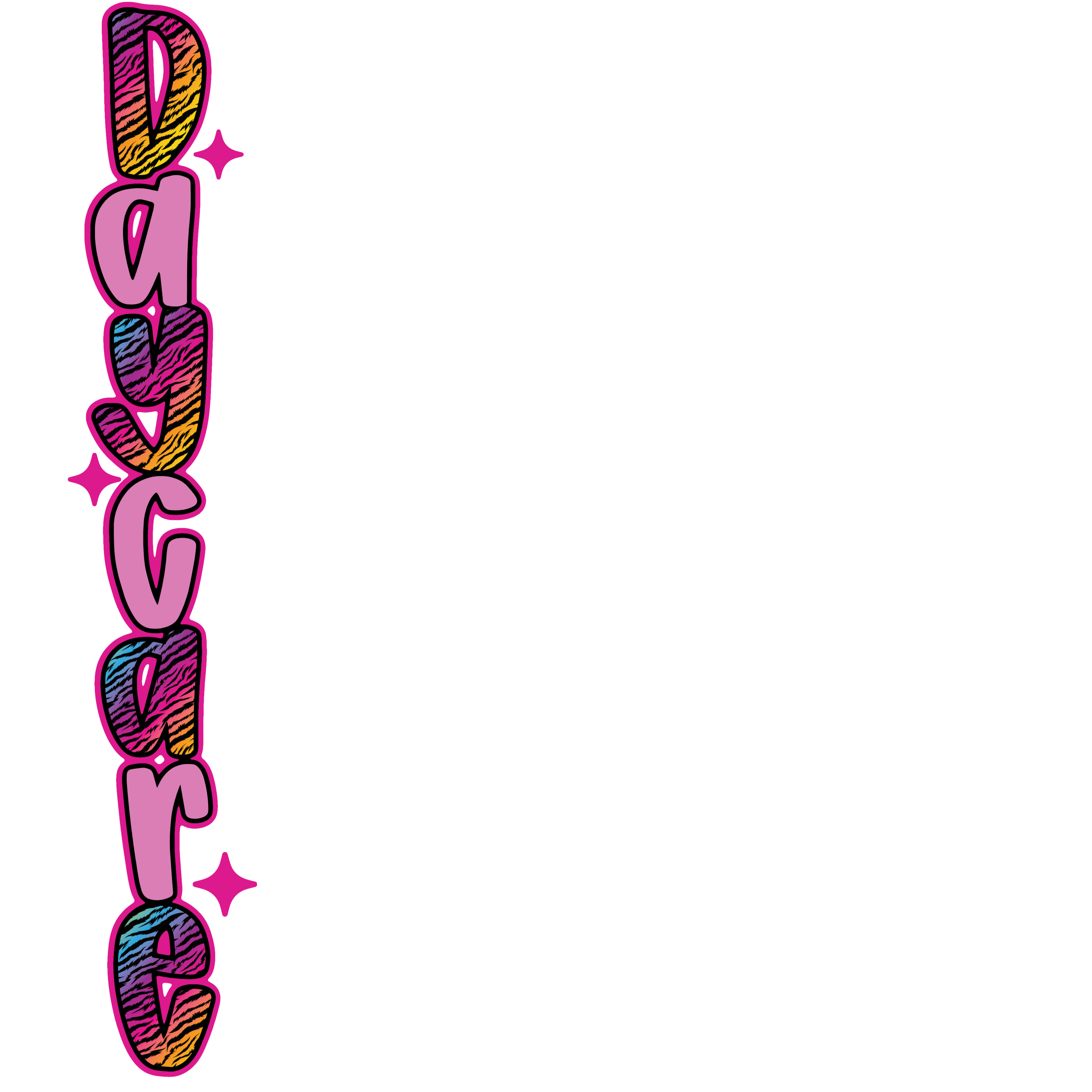 Randomness 532 - Daycare Sleeve
