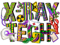 Mardi Gras 1050 - Xraytechmardigras