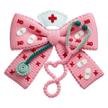 Nursing 122 - Nurse (133)