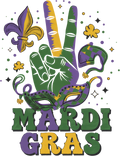 Mardi Gras 95 - 186