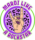 Mardi Gras 52 - 143