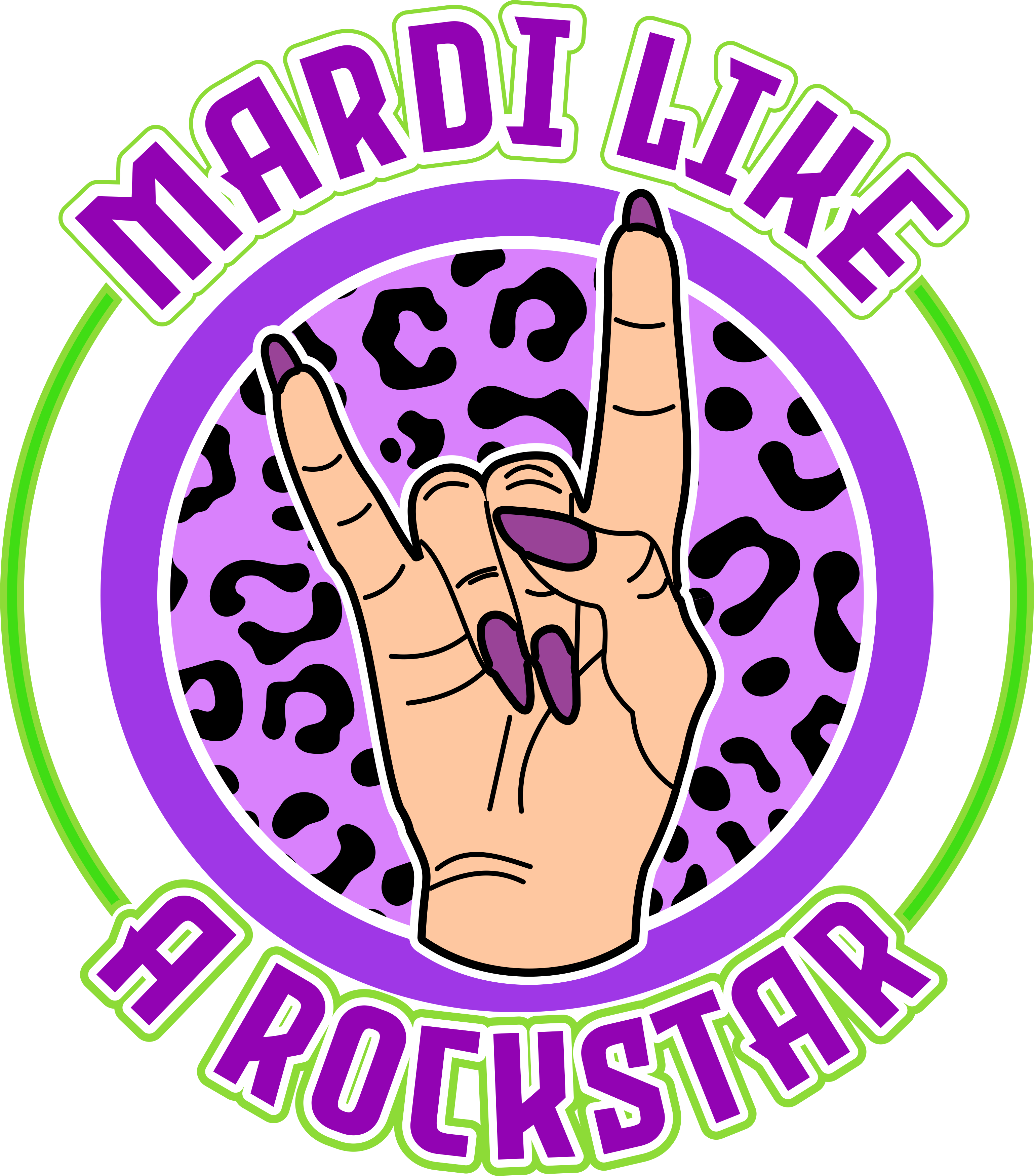 Mardi Gras 52 - 143