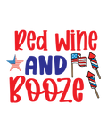 4th of July 84 - 321