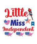 4th of July 140 - 432