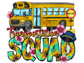Teacher 802 - Transportationsquad (1)