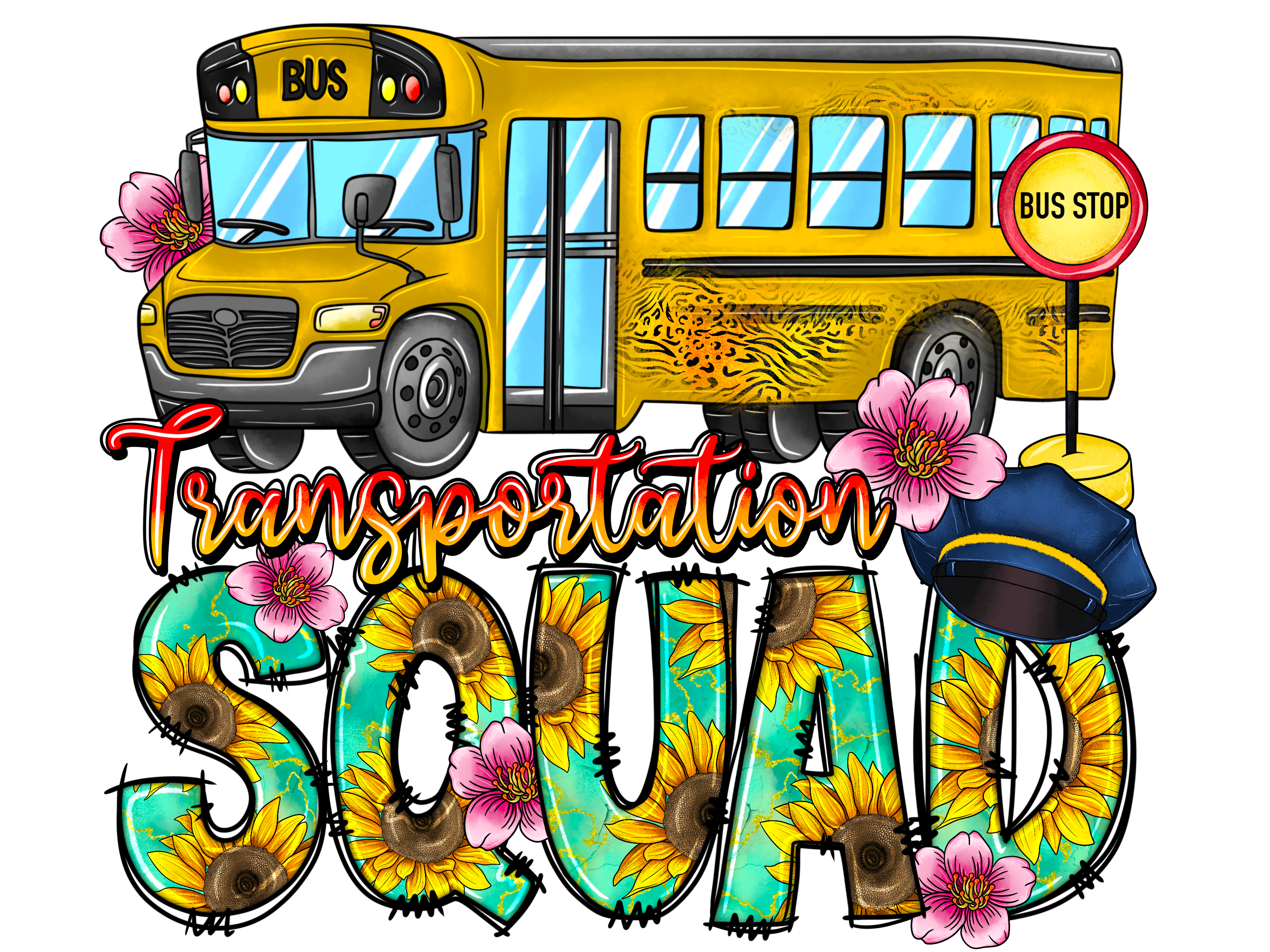Teacher 802 - Transportationsquad (1)