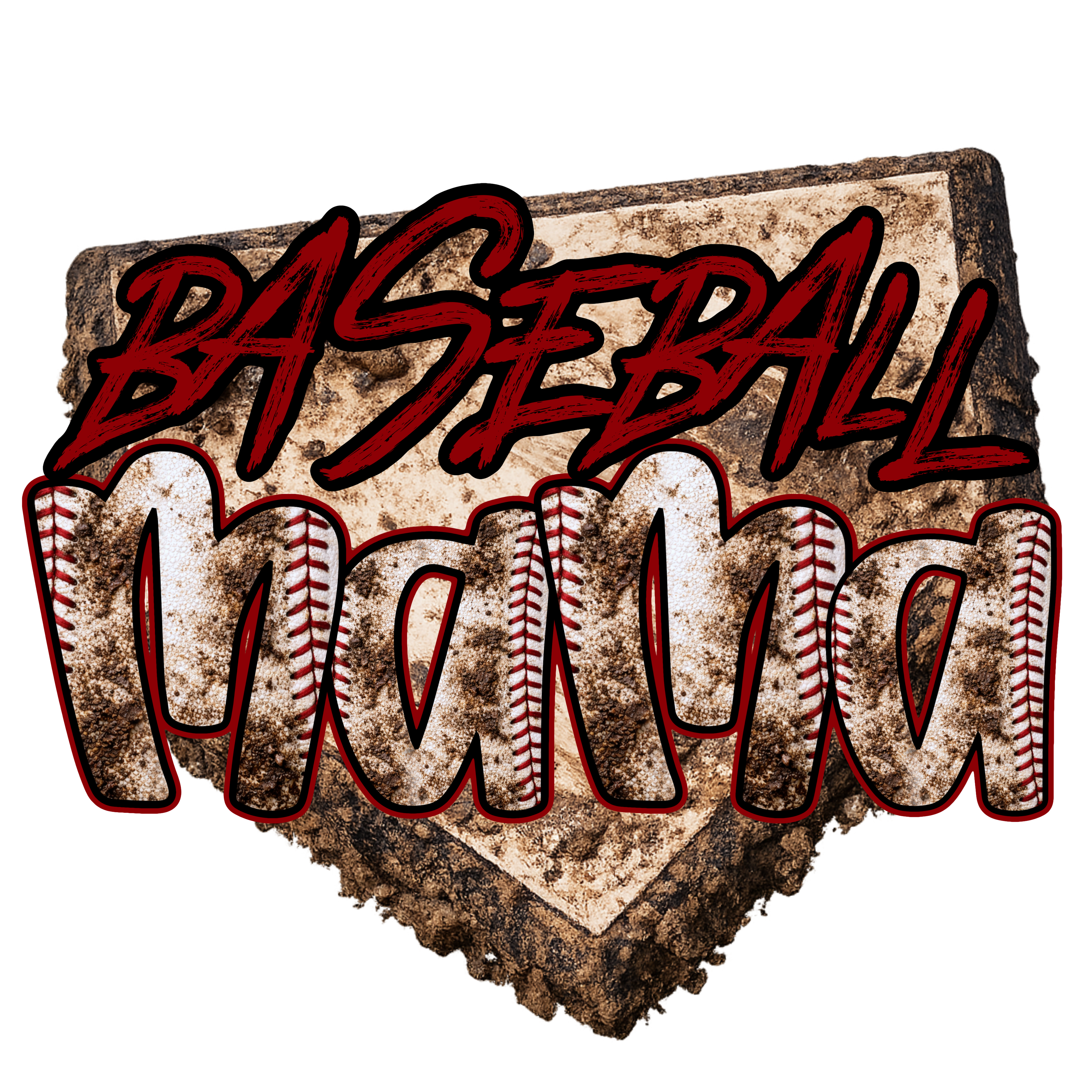 Randomness 150 - Baseballmama