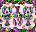 Mardi Gras 449 - Happycraedigras