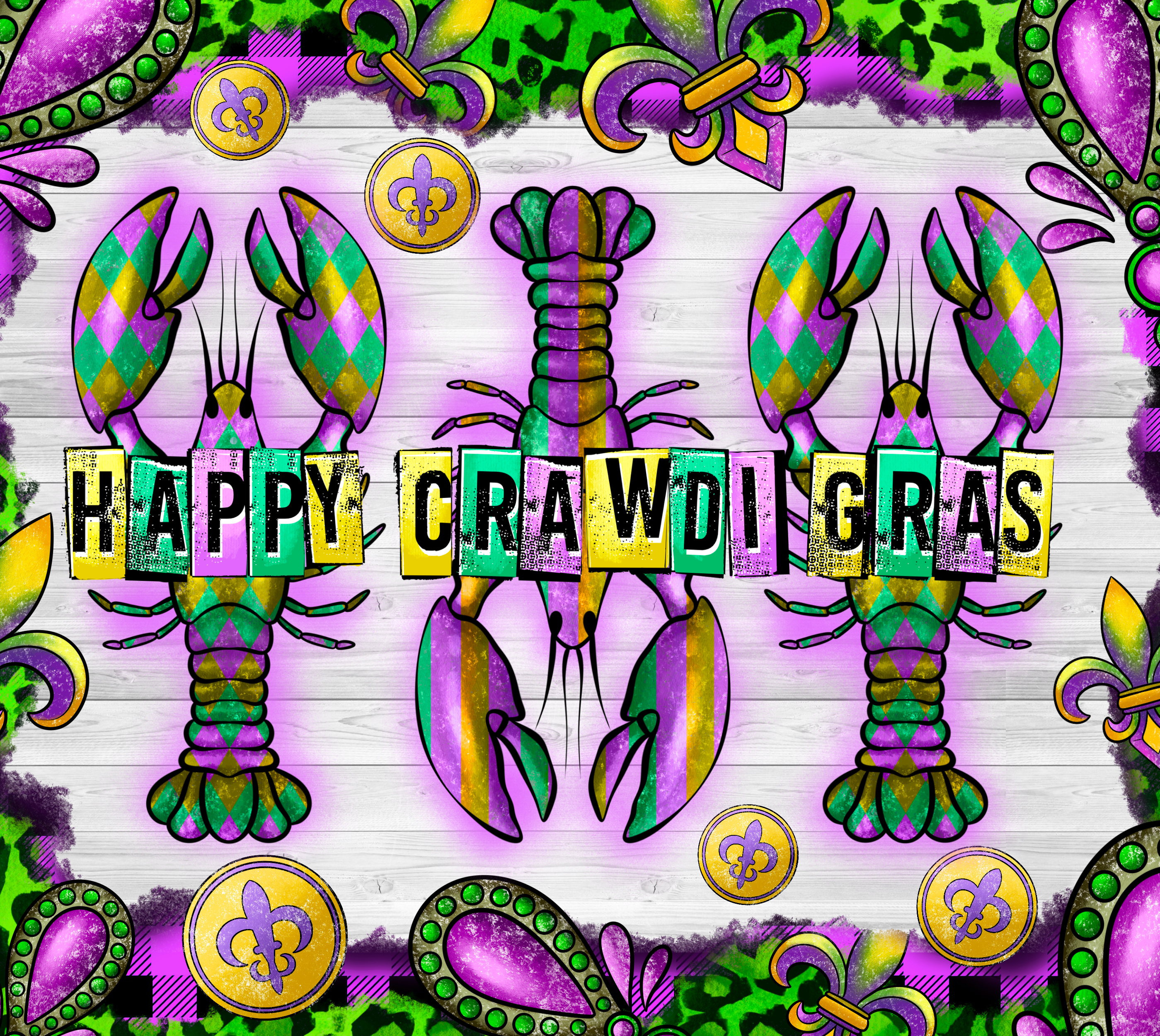 Mardi Gras 449 - Happycraedigras