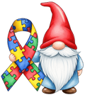 Autism 430 - Copy Of 2