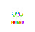 Autism 483 - Copy Of 7 01
