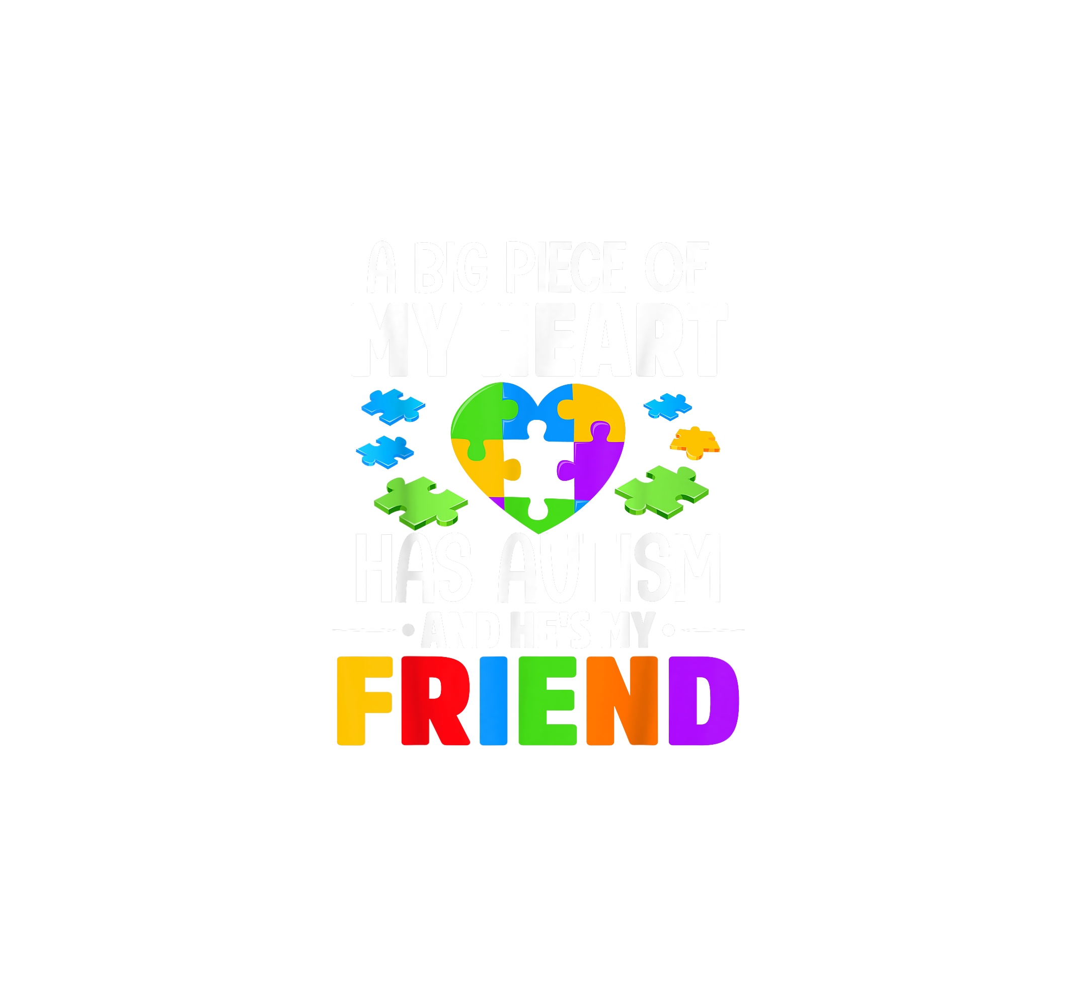 Autism 483 - Copy Of 7 01