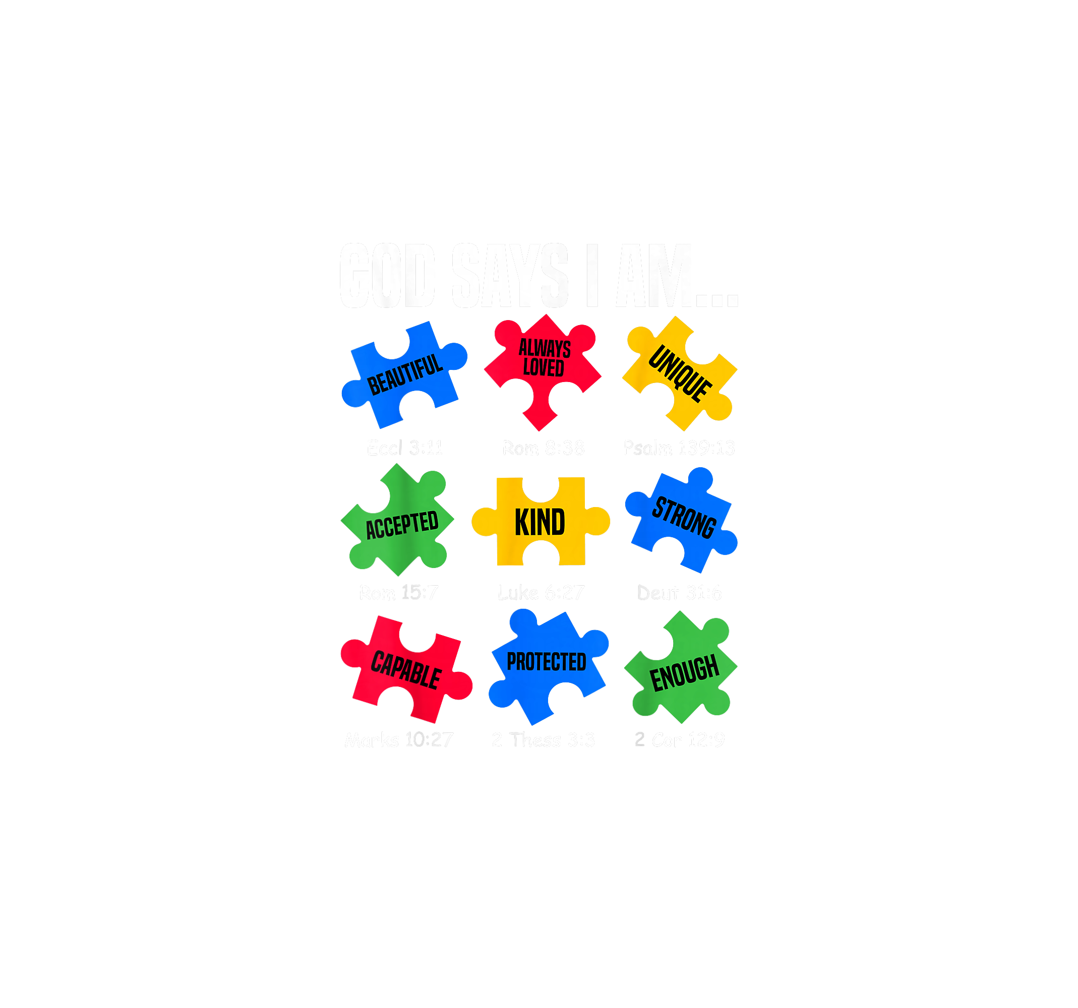 Autism 555 - Copy Of 81mimbvblql (1)