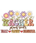 Back to School 201 - A15 Go 240702 08