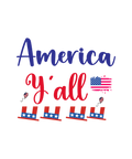4th of July 167 - 457