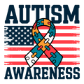 Autism 1069 - Ow A 0102231