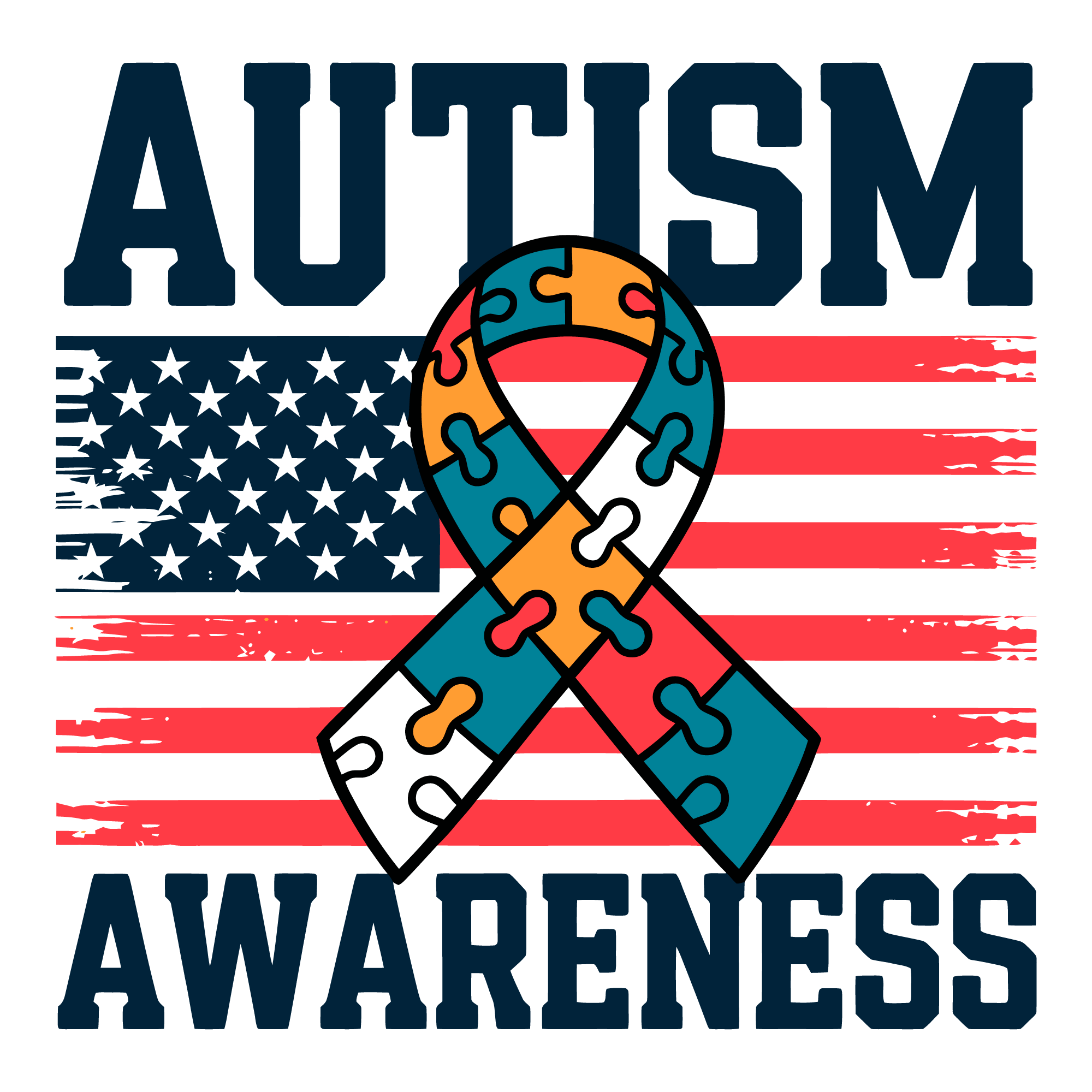 Autism 1069 - Ow A 0102231