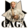 Randomness 688 - Gaga