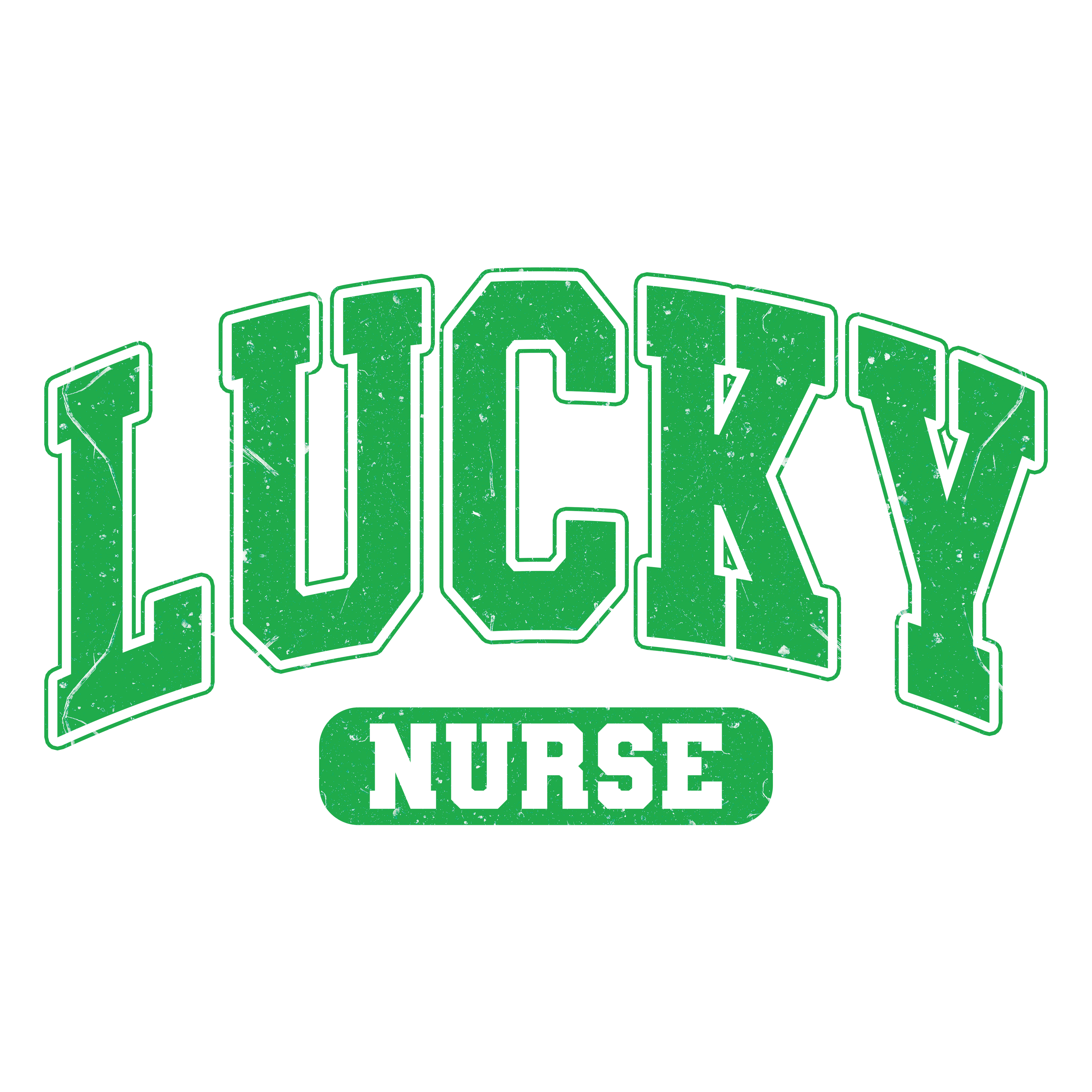 Nursing 258 - Nurse (256)