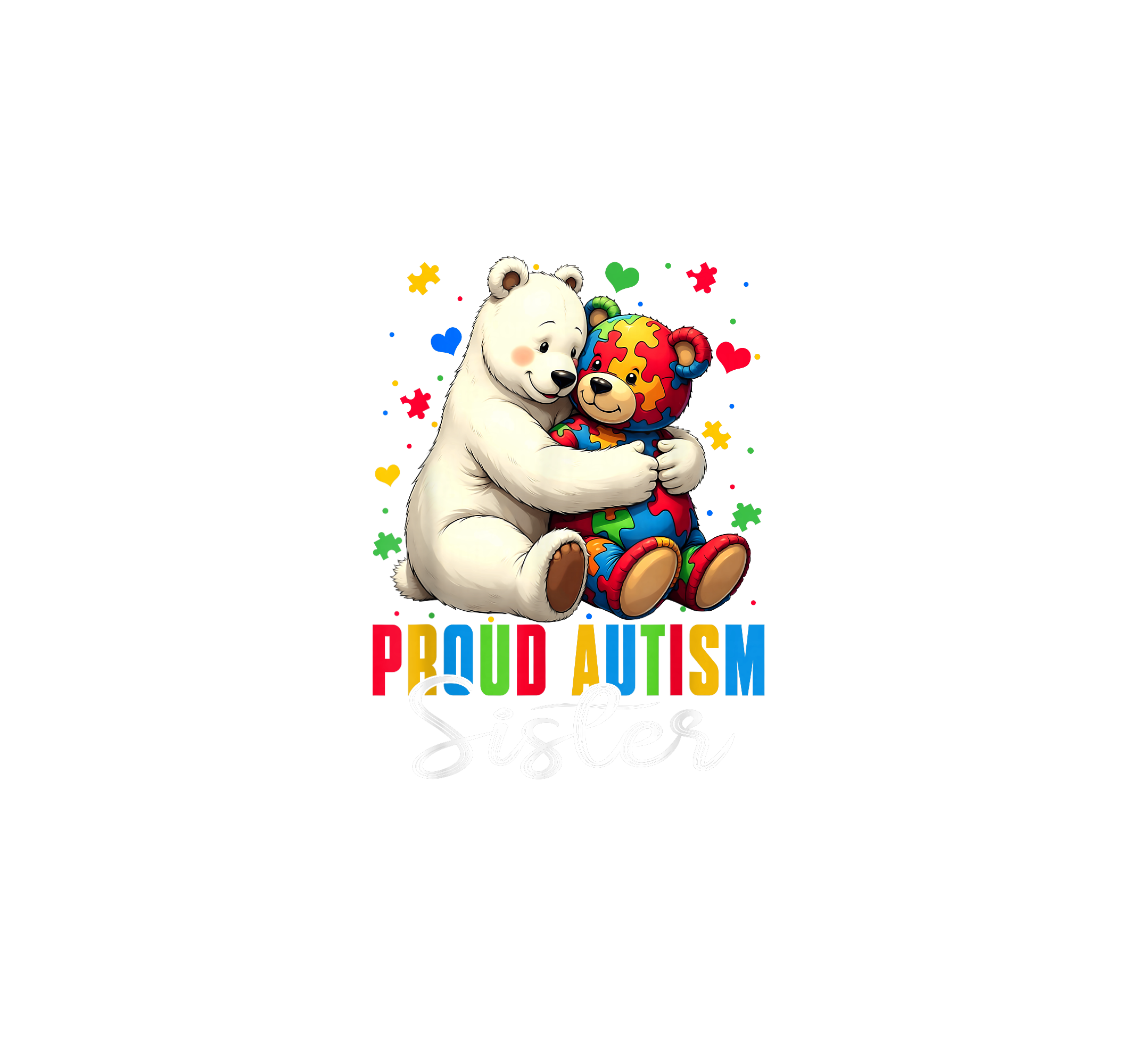 Autism 586 - Copy Of 81uoa8xoarl