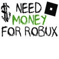 Randomness 1133 - Money Robux