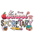 Back to School 116 - A05 Ph 250619 01
