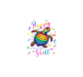 Autism 697 - Copy Of 91n Fododkl