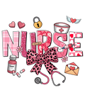 Nursing 717 - Nurse (67)